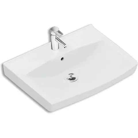 Ifö Spira 15020 Tvättställ prisnedsättning